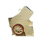 Hammer Mill Hammer Mill Machine High Output Hammer Crusher Newest Hammer Mill Crusher Machine For Gold Mining