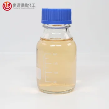 High purity n-Butyllithium CAS 109-72-8 Butyllithium