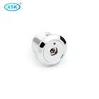 Security Lock Lock Lock Lock High Security Cam Lock With Hexagonal Key
