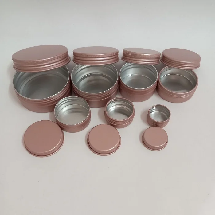 rose gold aluminum jar.jpg