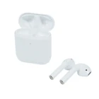 Wireless Ear Pods TWS Ear Buds Renamed And GPS Earphone Popup Window Headset POD800