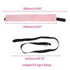 Sex Adult Bondage Sm Tool Sex Toy Game For Partys Adult Sex Games Sex Toys Play For Couples