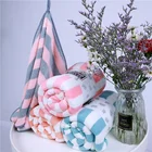 Towel For Hotel And Home Soft Towel Nice Colour For All Customer