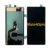 For Huawei Mate 30 Pro Screen For Huawei Mate 30 Pro Lcd Screen Original For Huawei Mate 40 Pro Screen Lcd Display