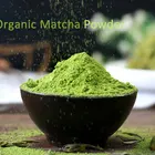 Green Tea Best Quality 100% Pure Organic Certified Organic Buy Green Tea Matcha Powder
