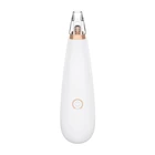 Blackhead Remover Hot Sale Best Quality Popular Product Blackhead Remover Pimple Vacuum Blackhead Extractor