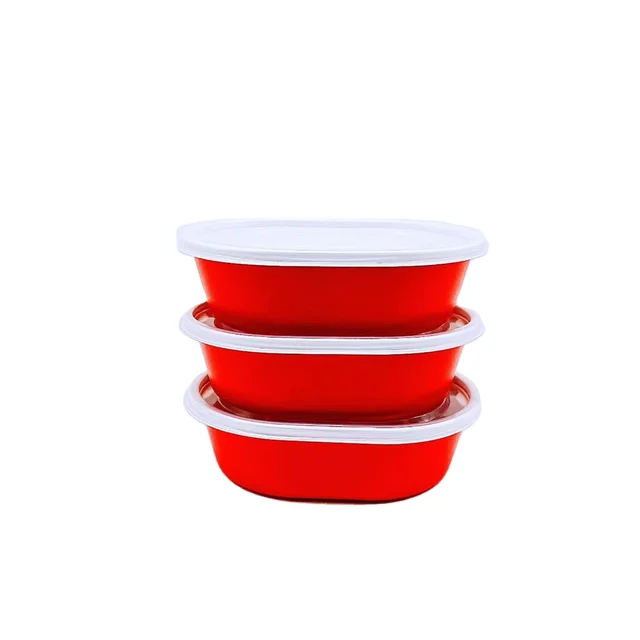 Customized products for disposable food and meal boxes  takeaway packaging  and packaging boxes