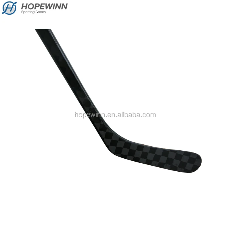 Hockey stick (15)