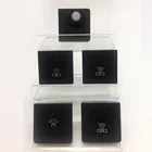 Switch Remote Led Wireless Smart Lighting On/off Switch And Remote Kit For Led Home Cabinet Lighting