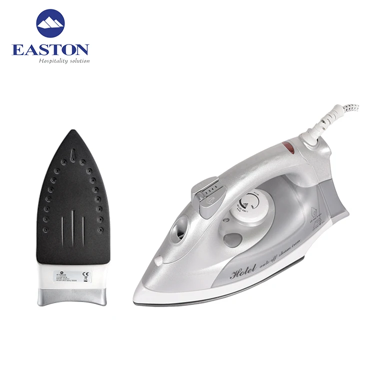 havells admire steam iron