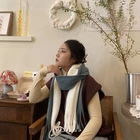 Scarves Scarves Hot Selling Cheap Custom Popular Product Manufacture Long Women Womens Luxury Scarves