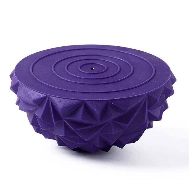 foot massage ball (5)