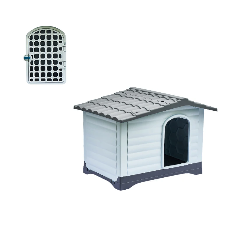 Suncast Extra Large Dog House atelieryuwa.ciao.jp