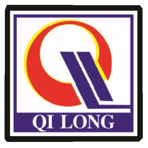 Shantou Qilong Toys Co., Ltd.