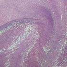 Wrinkled Colorful Colorful Yarn Symphony Eugen Yarn Is Suitable For Performing Stage Makeup Crafts Fabrics