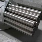 4130 4140 Bar China Suppliers ASTM 4130 4140 30CrMo4 Steel Bar