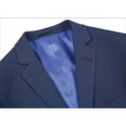 Pant Coat Professional Manufacture Cheap Suit Pant Coat 3 Piece Suit For Men Suit