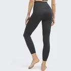 Girls Pants Pants Best Quality China Manufacturer Spring Girls Leggings Kids Girls Slim Warm Fitness Pants