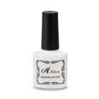 Free Sample UV Gel Nail Polish No Wipe Top Coat