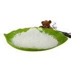 Starch Starch High-grade Starch_corn Bag Biodegradable Corn Starch Raw Material Powder