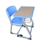 School Sets And Chair Set Desk And Chair Set Primary School Sets Manufacturers Kids Desk And Chair Set For Students