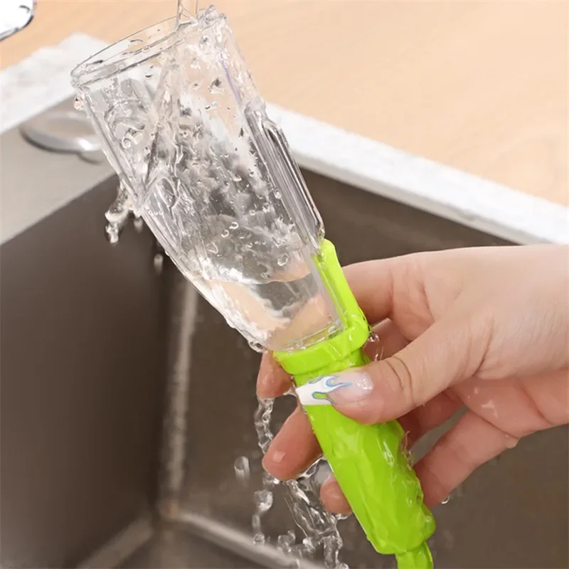 Creative Kitchen Accessories Plastic stainless steel multi-functional household storage fruit vegetable peeler for household