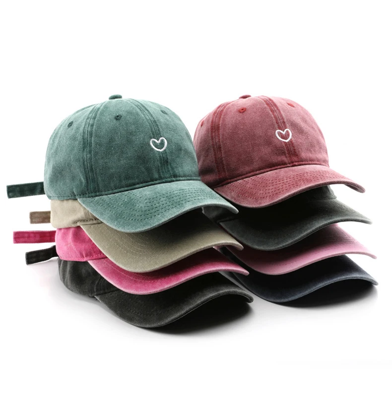 H78b80db141224c18a43e421d0ecdae0cA