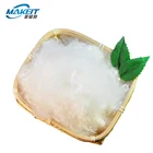 Bales Fiber Bailu Chemical Bales Polyester Aramid Staple Fiber