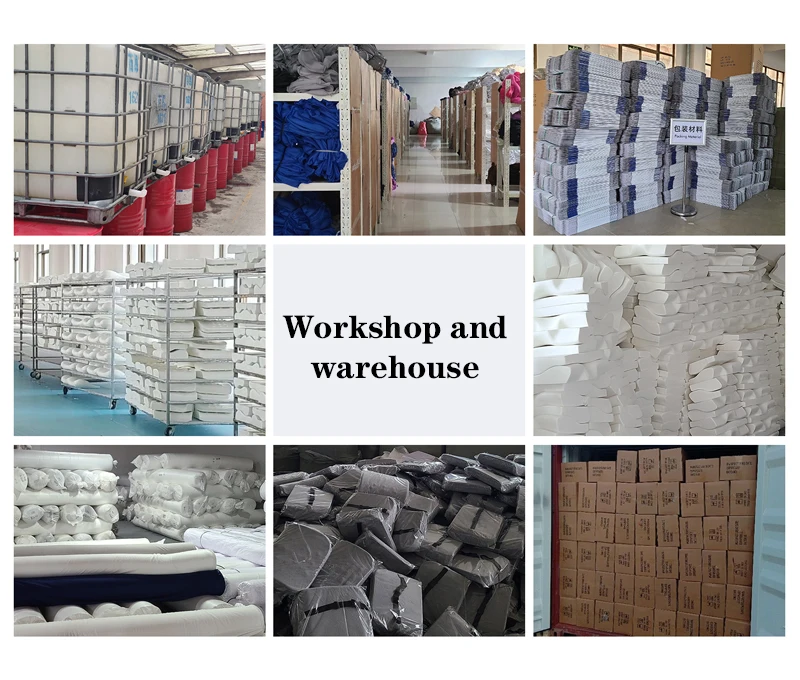 Workshop and warehoue.jpg