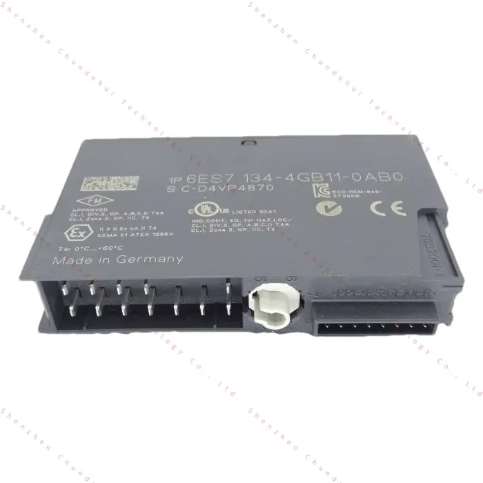 6ES7134-4GB11-0AB0.png