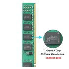 4gb Ddr3 8004gb800 Ddr3 8gb Rams 4GB 8gb Desktop Memory Ram DDR3 800mhz 240pin 1.5V UDIMM