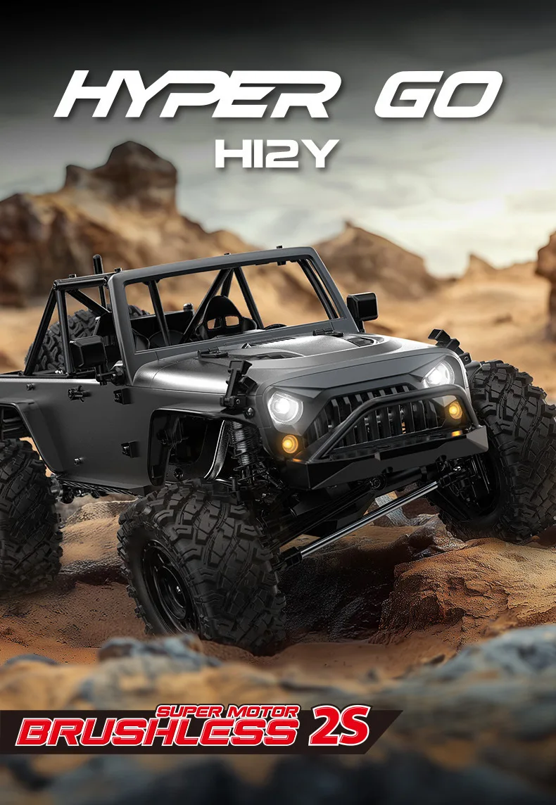 mjx rc car (1).jpg