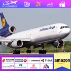 Service Delivery Taking Photo Fba Shipping Delivery Fba Amazon Shipping Service Fast Delivery From China To Usa