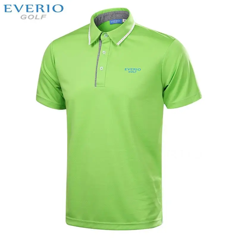 best athletic fit polo shirts