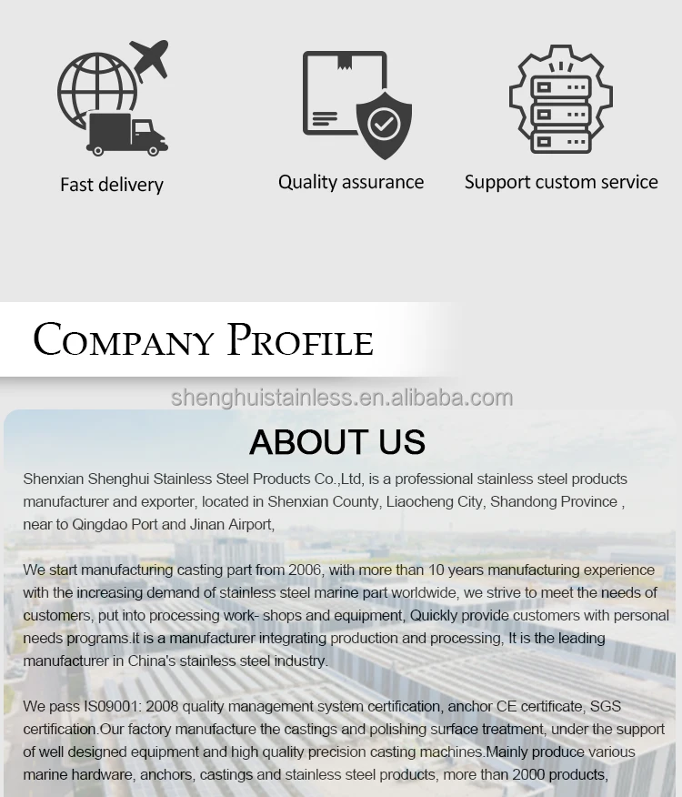 product 6 inch 8 inch 10 inch 12 inch stainless steel 316 double cross horn docking bollard cleat marine mooring dock bitt bollard-9