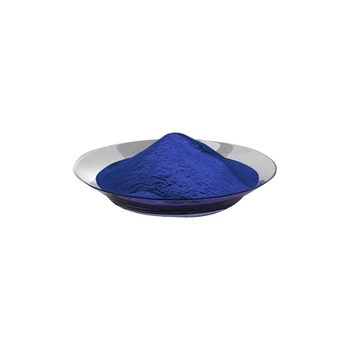 Acid Blue 9 powder dyes