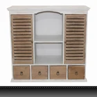 Furniture Top Quality Long Working Life Wooden Vintage Furniture