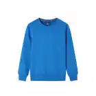 Custom Autumn And Winter Couples Custom Long-sleeved T-shirt Trend Top
