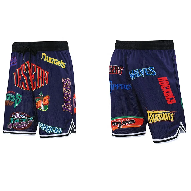 george classic fit short sleeve