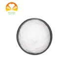 Green Tea Powder Powder - -Epiallocatechin Gallate Green Tea Extract HPLC 98% - -epiallocatechin Gallate Powder