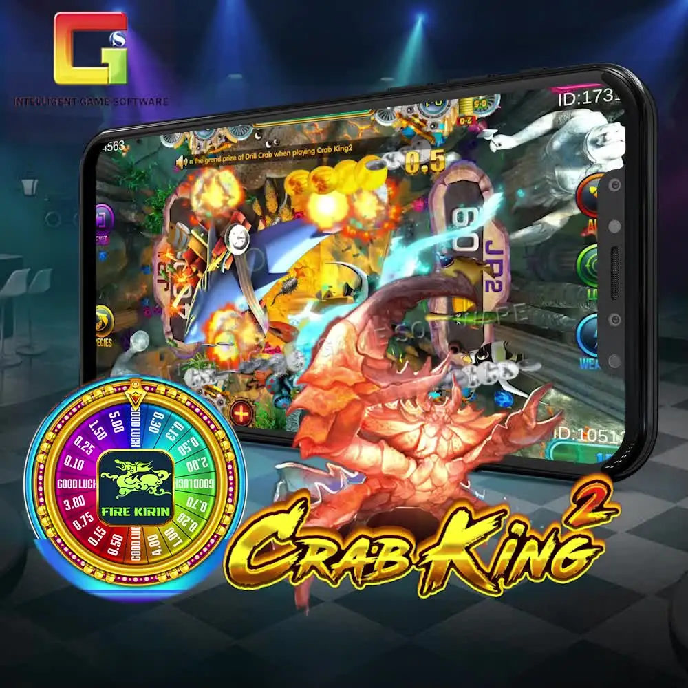 21.5 Inch Touch Screen Table Top Skill Game Fire Kirin Fish Tables Online  App System - Buy Fish Tables Online App,Skill Game,Table Top Skill Machines  Product on Alibaba.com