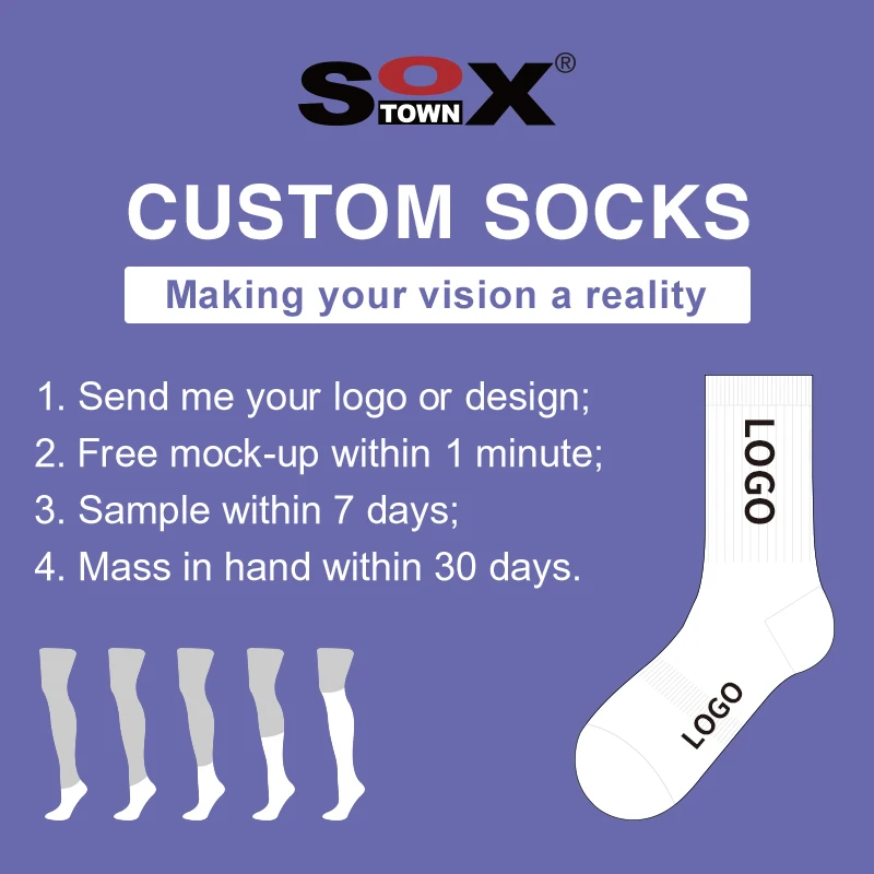 Custom socks--1.JPG