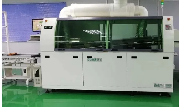 Ip68 Mixed Flow Fan, 110v, 220v, Waterproof - detail 48