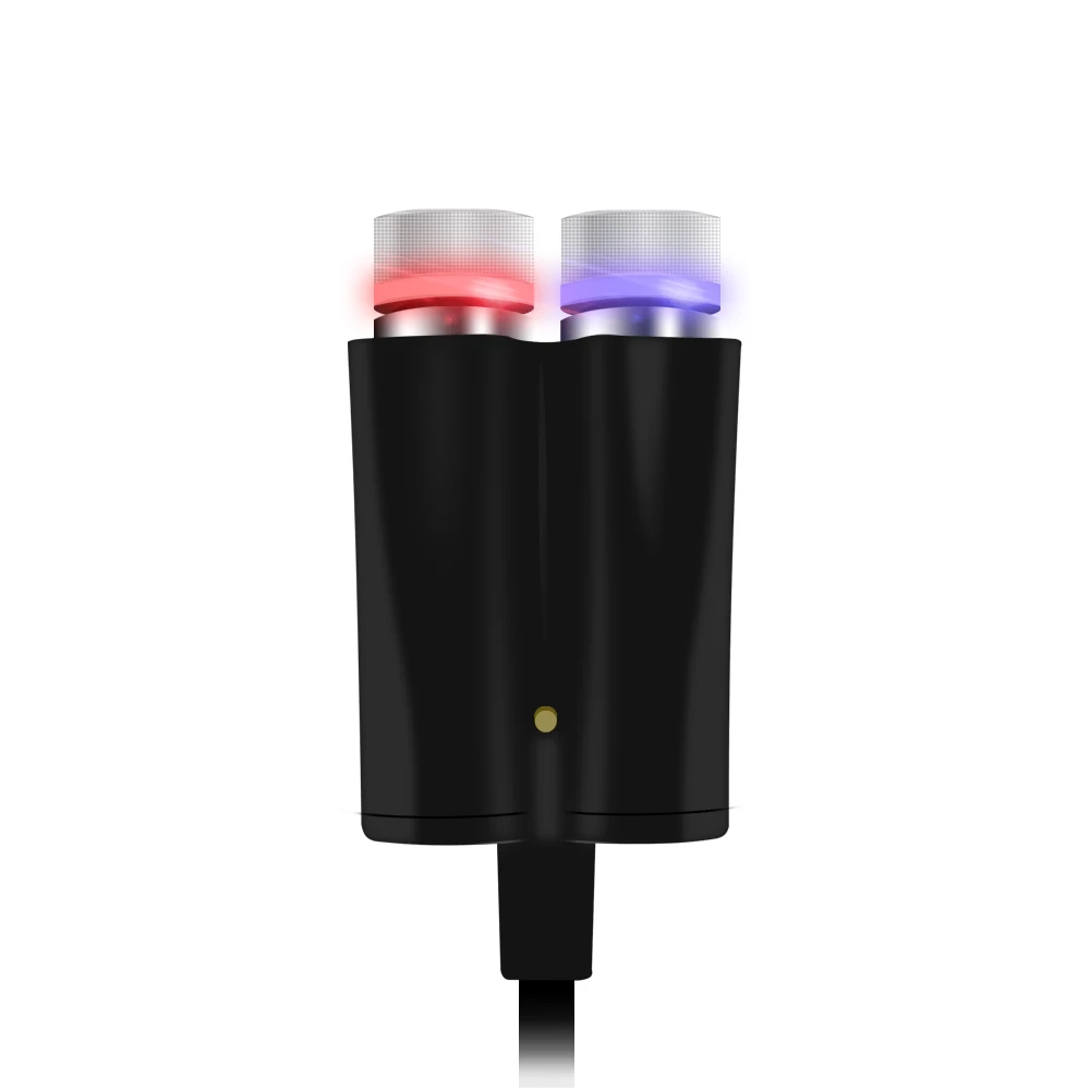 usb led atmosphere lights