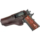 Gun Clip Quality Warranty Wholesale Gun Holster Bag Holster Belt Clip Pistol Holster