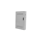Player Outdoor Lcd Video Totem Monitor Monitor Outdoor LCD Digital Advertising Player