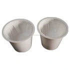 Coffee K Paper Filter Coffee Hot Sales PP Coffee Paper Coffee Filter For K Cup