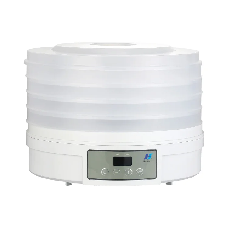Supplier Electric Vegetables Dryer Food Dehydrator Prices Drying - Buy Ike Food Dehydrator,Food Dehydrator Home,Dehyrator Product on Alibaba.com
