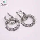 Diamond Earrings Diamondearrings Stud Earrings Women Stud Diamond Women Earrings Jewerlry