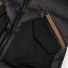 New Coat New Winter High Quality Warm Men's Coat Pure Duck Down Fashion Men's Down Jacket